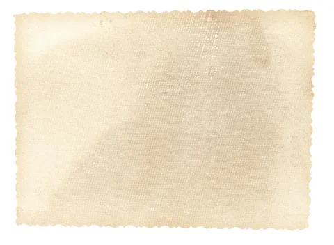 Texture old paper Stock Photos