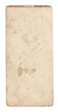 Texture old paper Stock Photos