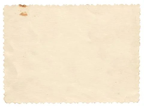 Texture old paper Stock Photos