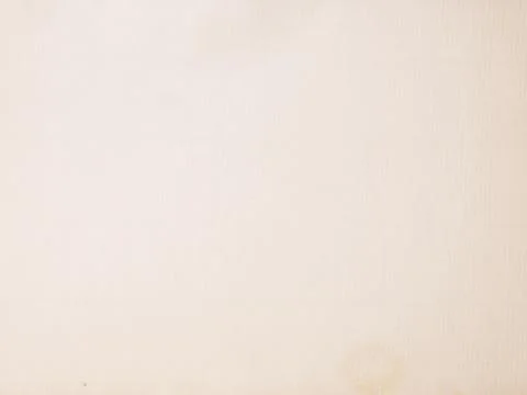 Texture of old paper Stock Photos