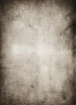 Texture of old paper with space for text Stock-Illustration