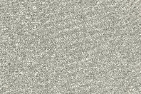 The texture of an old plastered wall. Beige grunge background. Abstract monoc Stock Photos