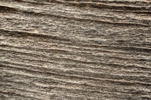 Texture from old rock Fotos de archivo