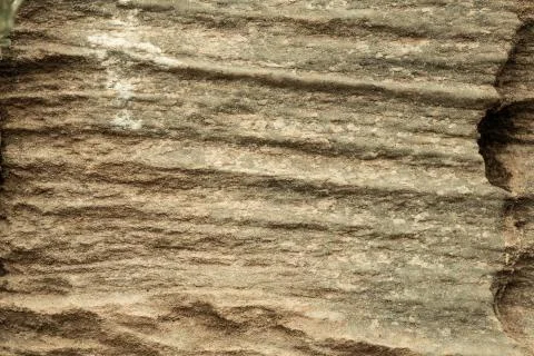 Texture from old rock 스톡 사진