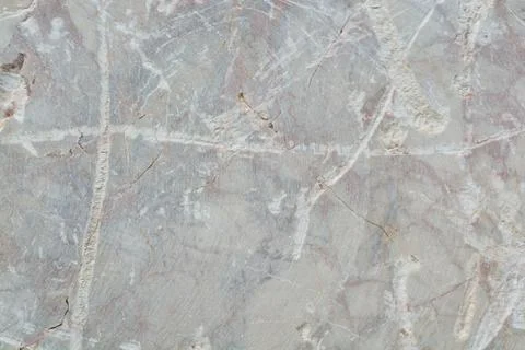 Texture of old rock wall for background Stock Photos