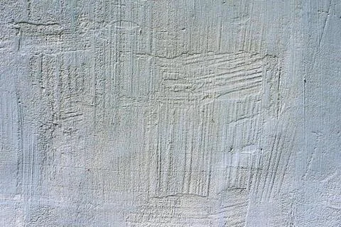 Texture old rock wall made of random stone background. Stock Photos