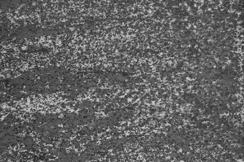 Texture of old rusty iron Stock Photos