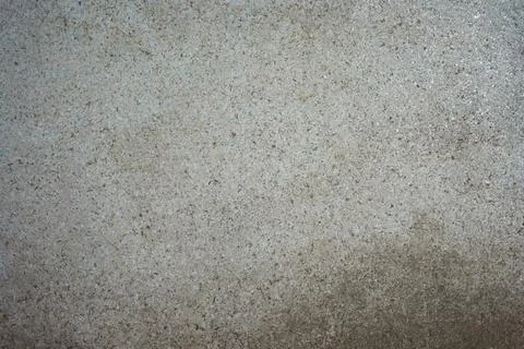 Texture of old sand wall Stock Photos