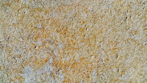 Texture of an old stone background Stock-Fotos