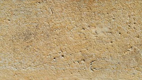 Texture of an old stone background Stock-Fotos