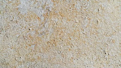 Texture of an old stone wall Stock Photos