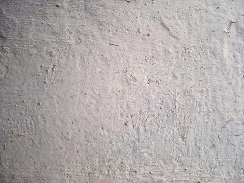 The texture of the old stone wall Stock Photos