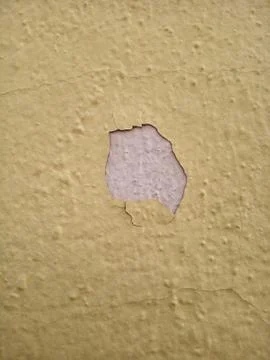 Texture of old stone wall Stock Photos