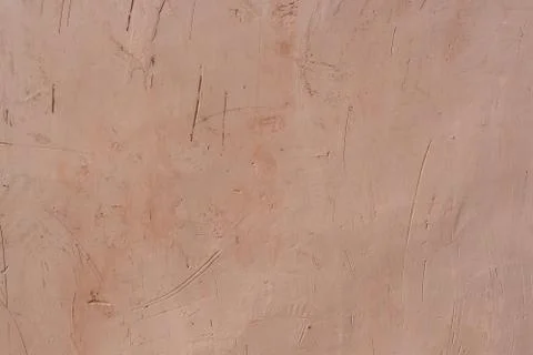 Texture of old wall, abstract background pattern Foto stock