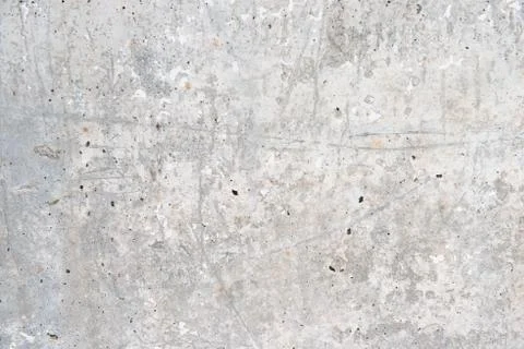 Texture of old wall cement background Stock Photos