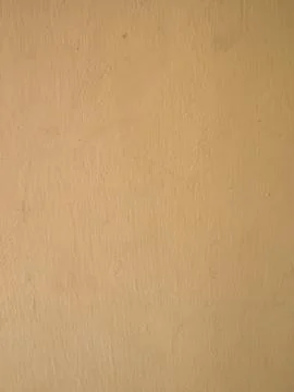 Texture of old wall Stock Photos