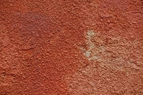 Texture of old wall Foto stock