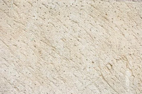 Texture of old wall. Stock Photos