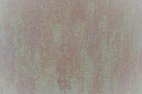 Texture on the old walled wall Stock Photos