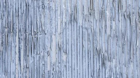 Texture old walls background. High quality and resolution beautiful photo Stock Photos