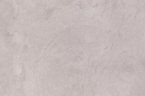 Texture of old weathered wall Foto stock