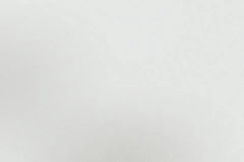 Texture of old white cardboard, abstract background Stock Illustration