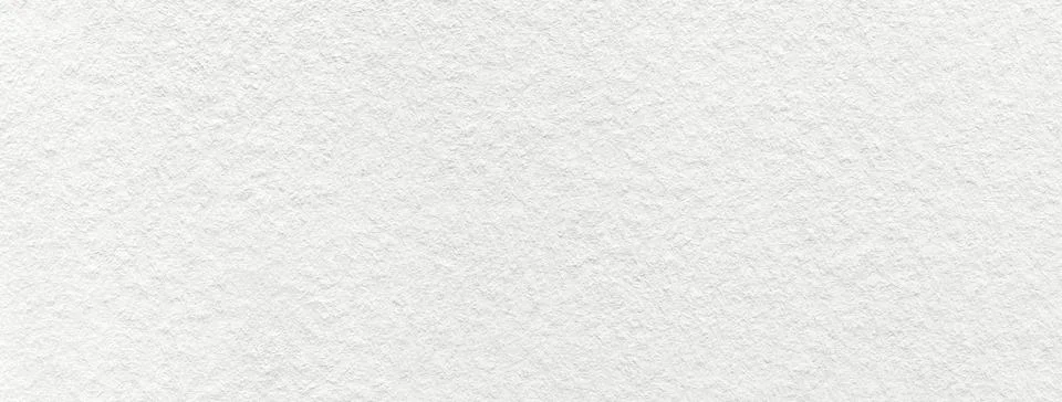 Texture of old white paper background, macro. Vintage craft cotton cardboard. Stock Illustration