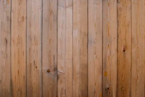 Texture of old wood panel use for multipurpose background Stock-Fotos