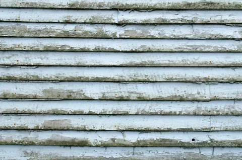 Texture old wood Stock Photos