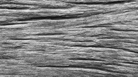 Texture old wooden Foto stock
