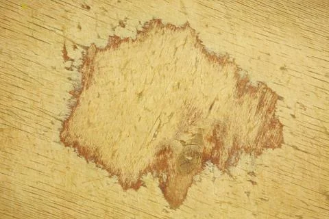 Texture of Old Wooden Surface Stock Photos