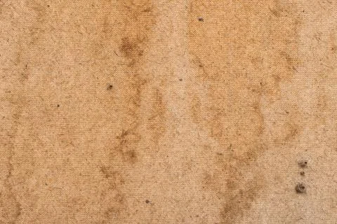 The texture of the old wooden surface Fotos Stock