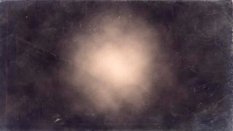 Texture of old worn paper Stock Illustration