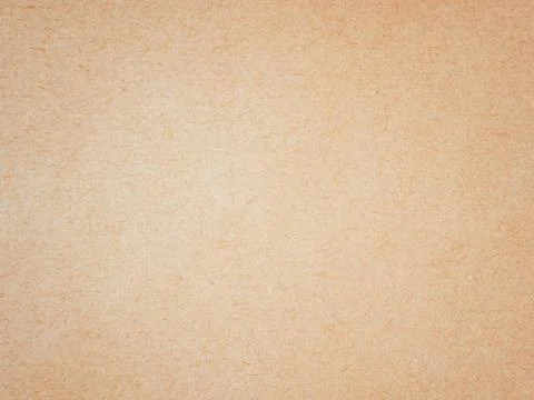 Texture of old yellowed paper using as vintage background Stock Photos