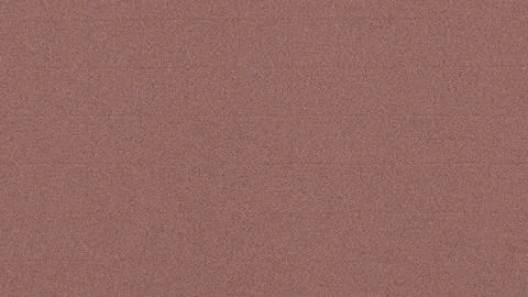 Texture Olive Tree Brown Noise Pattern Background - 1 Stock Photos