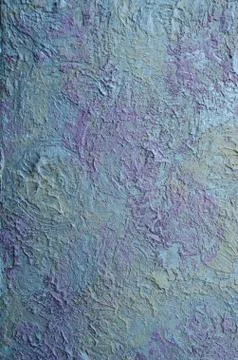 Texture or background color wall Stock Photos