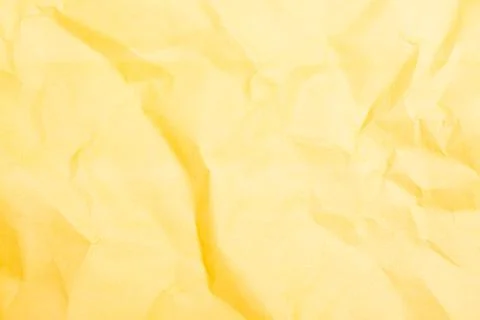 Texture or background of detailed crumpled paper Stock Photos