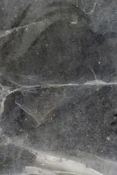Texture or background of a dirty old glass Stock Photos