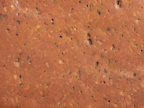 Texture or background of natural stone Stock Photos