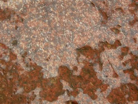 Texture or background of natural stone Foto stock