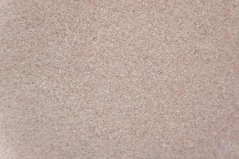 Texture or background of the wall in beige color. Abstraction Stock Photos