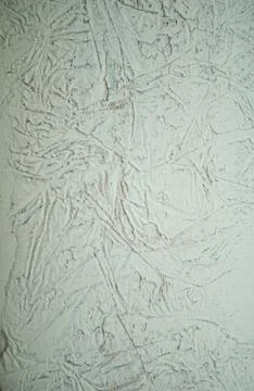 Texture or background wall Stock Photos