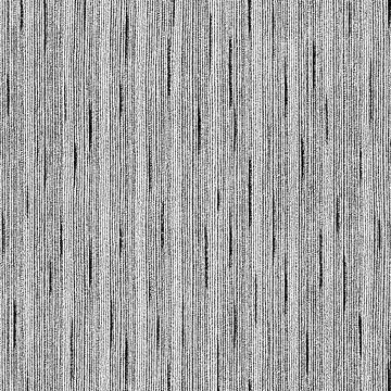 Texture or graphic pattern from short, thin line intersections Illustrazione stock