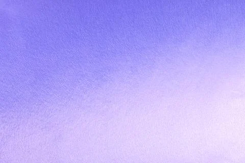 Texture or pattern of natural fabric with color gradient Foto stock