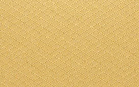 Texture or pattern waffle as Background or wallpaper. Textured biscuits for.. Stock Illustration