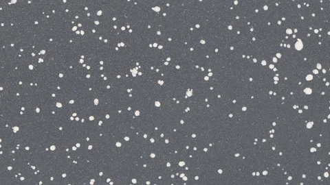 Texture or wallpaper, Non-stick granite coating. Stock Footage 249950024