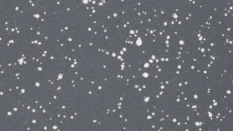Texture or wallpaper, Non-stick granite coating. Stock Footage 249950275