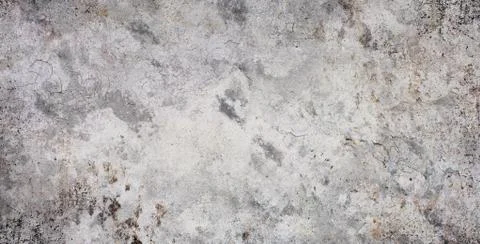 Texture of orange concrete wall background. Stock Photos