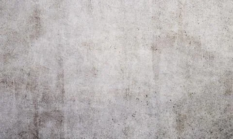 Texture of orange concrete wall background. Stock Photos