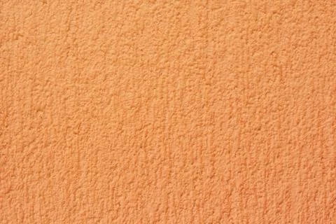 Texture is orange. Stock Photos